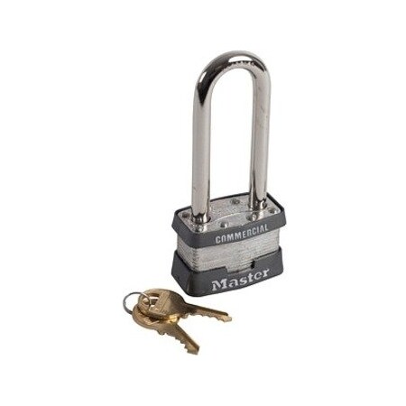 Chief Click Connect Security P PAC138